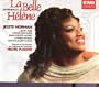 Offenbach - La Belle H�l�ne / Jessye Norman, John Aler, Bacquier, Lafont, Burles, Alliot-Lugaz, Capitole de Toulouse, Plasson
