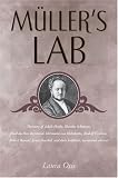 Muller s Lab