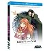 Eden of the East: Paradise Lost  [Blu-ray + DVD]