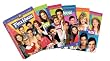 Full House - The Complete First Six Seasons