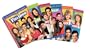 Full House - The Complete First Six Seasons