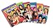 Full House - The Complete First Six Seasons