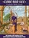 Come and See: Wisdom of the Bible - Job, Psalms, Proverbs, Ecclesiastes, Song of Solomon, Wisdom and Sirach