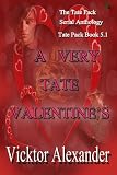 A Very Tate Valentine's