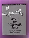 Where the Sidewalk Ends