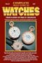 Complete Price Guide to Watches