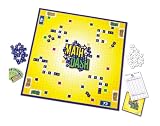 Learning Resources Math Dash Game