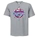 World Series T-Shirt 2008 Official Locker Room