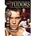 Die Tudors - Die komplette erste Season (3 DVDs)