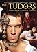 Produkt-Bild: The Tudors - Die komplette erste Season (3 DVDs)