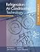 Lab Manual for Whitman/Johnson/Tomczyk/Silberstein's Refrigeration and Air Conditioning Technology, 6th
