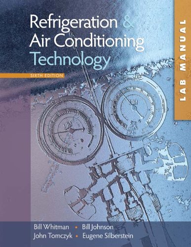air conditioning