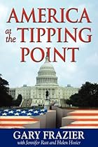 America at the Tipping Point