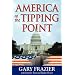 America at the Tipping Point