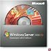 Microsoft Windows Server Standard 2003 R2 SP2 32-bit for System Builders