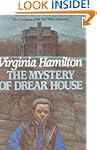 The Mystery of Drear House: The Concl...