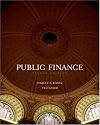 Public Finance