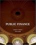 Public Finance