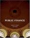 Public Finance