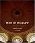 Public Finance