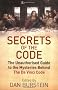 Secrets of the Code