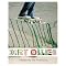 Books to buy