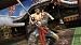 SoulCalibur: Broken Destiny image 4