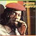 REGGAE FROM THE ROOTS ERA
