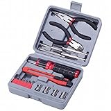 ホリデーツールセット152