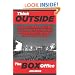 Think Outside the Box Office: The Ultimate Guide to Film Distribution and Marketing for the Digital Era