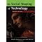 achedemic books that influenced my thinking