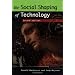 Internet and Society