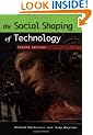 The Social Shaping of Technology