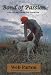 Bond of Passion: Living with and Training your Hunting Dog