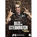 Billy the Exterminator: Season 4