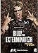 Billy the Exterminator: Season 4