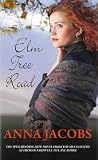 Elm Tree Road (Wiltshire Girls 2)