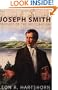 Joseph Smith: Prophet of the Restoration