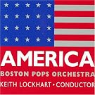 America