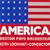America