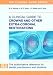 Clinical Guide to Crowns and Other Extra-Coronal Restorations