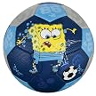 Franklin SPONGEBOB Soccerball Size 3