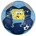 Franklin SPONGEBOB Soccerball Size 3
