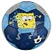 Franklin SPONGEBOB Soccerball Size 3