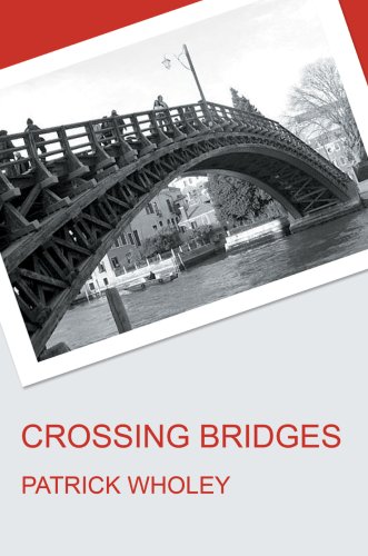 Bridges