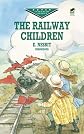 The Railway Children