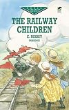 The Railway Children