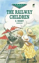 The Railway Children