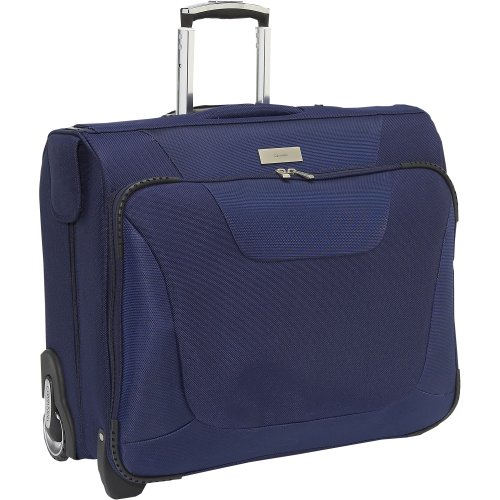 Calvin Klein  Wheeled Garment Bag
