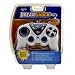 Search : PlayStation 2 Dreamshock Pro Controller White